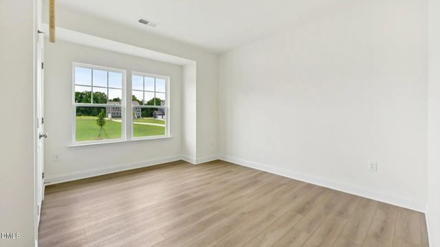 867 Old Station Pointe, Angier, NC 27501