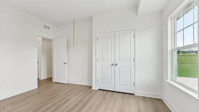 867 Old Station Pointe, Angier, NC 27501