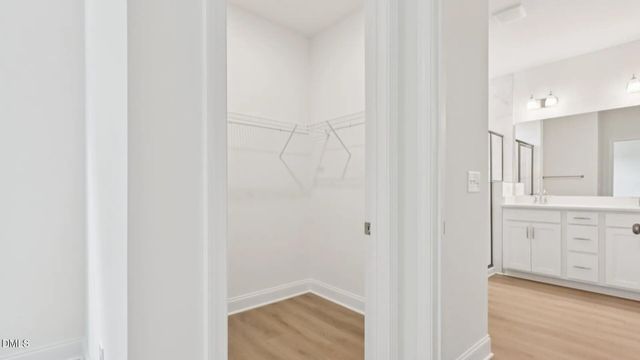 867 Old Station Pointe, Angier, NC 27501