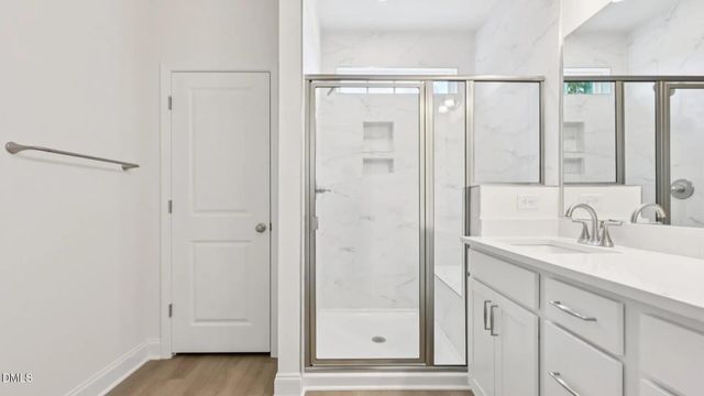 867 Old Station Pointe, Angier, NC 27501