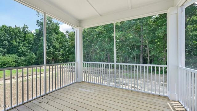 867 Old Station Pointe, Angier, NC 27501