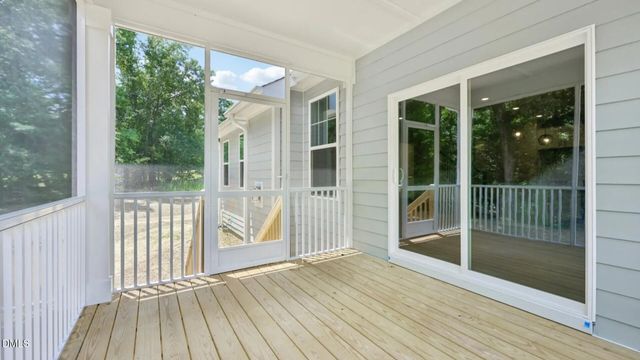 867 Old Station Pointe, Angier, NC 27501