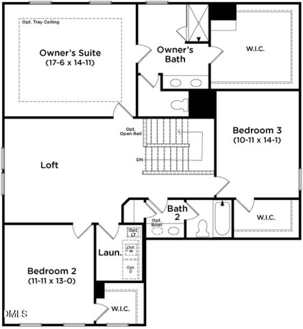 867 Old Station Pointe, Angier, NC 27501