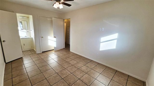 132 SW 11th Street, Moore, OK 73160