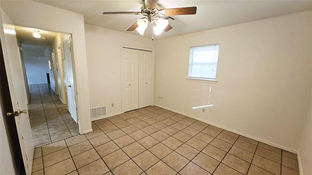 132 SW 11th Street, Moore, OK 73160