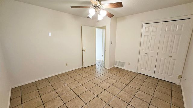 132 SW 11th Street, Moore, OK 73160