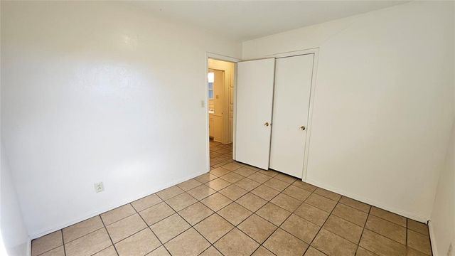 132 SW 11th Street, Moore, OK 73160