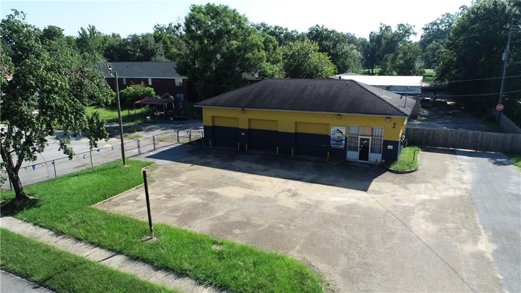 2154 St Stephens Road, Mobile, AL 36617 — photo 2