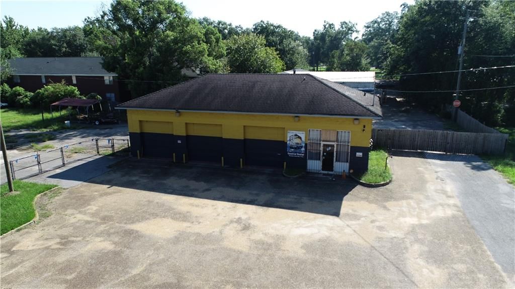 2154 St Stephens Road, Mobile, AL 36617 — photo 3