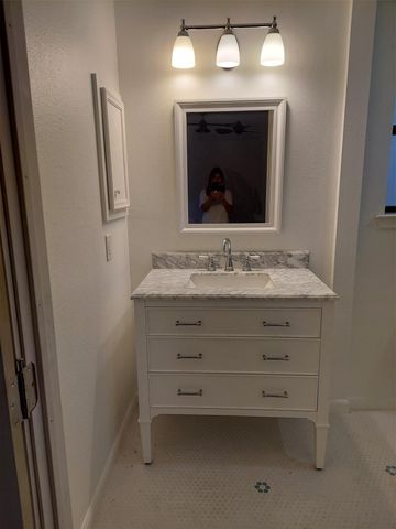 158 Augusta DR, Wimberley, TX 78676