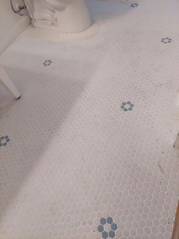 158 Augusta DR, Wimberley, TX 78676