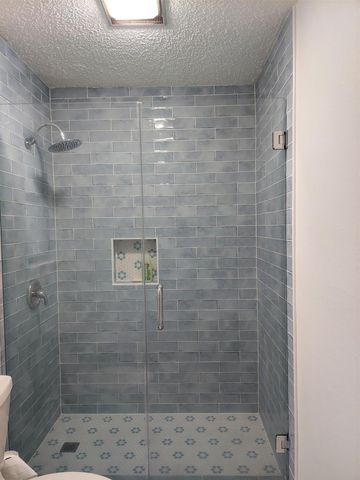 158 Augusta DR, Wimberley, TX 78676