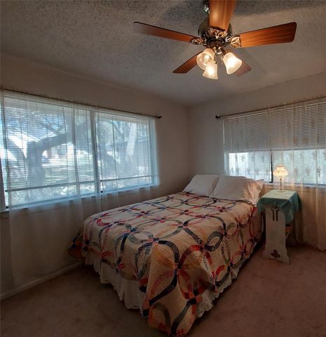 158 Augusta DR, Wimberley, TX 78676