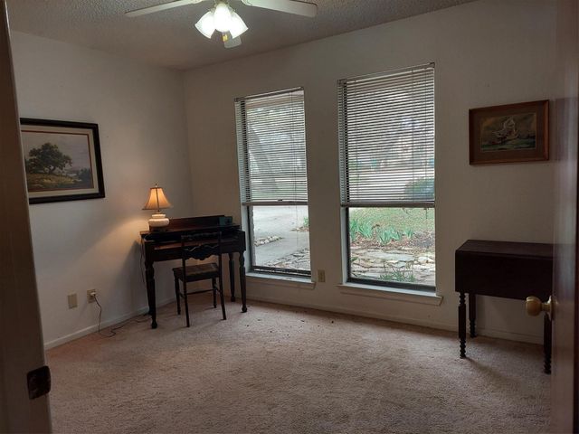 158 Augusta DR, Wimberley, TX 78676