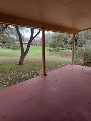 158 Augusta DR, Wimberley, TX 78676