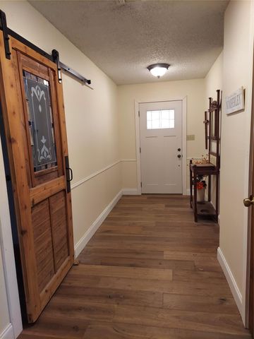 158 Augusta DR, Wimberley, TX 78676