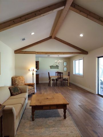 158 Augusta DR, Wimberley, TX 78676