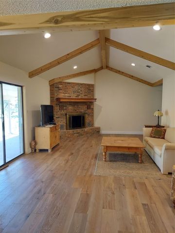 158 Augusta DR, Wimberley, TX 78676