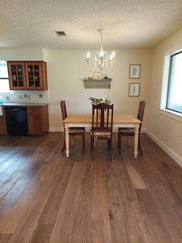 158 Augusta DR, Wimberley, TX 78676