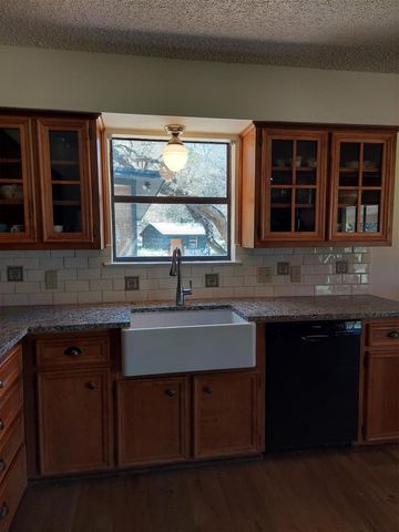 158 Augusta DR, Wimberley, TX 78676