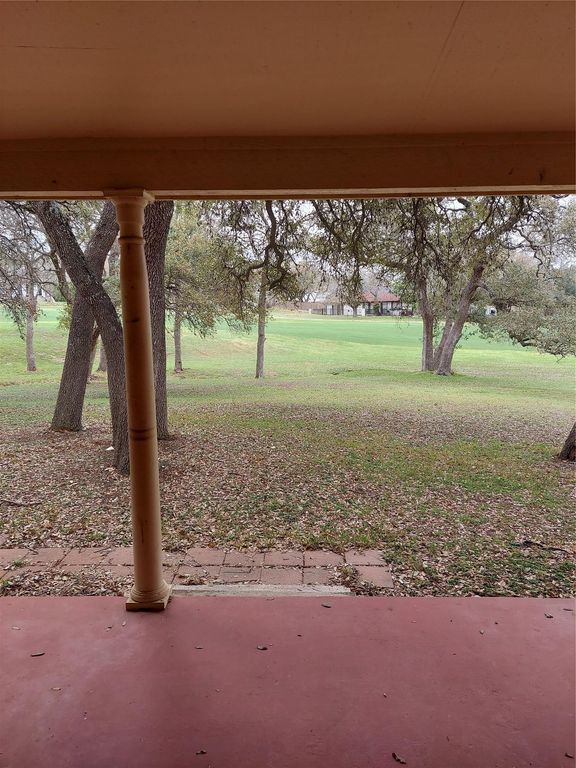 158 Augusta DR, Wimberley, TX 78676