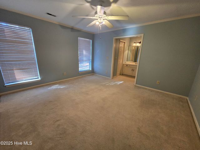 1 Upton Court, Greenville, NC 27858