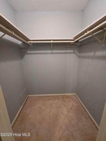 1 Upton Court, Greenville, NC 27858