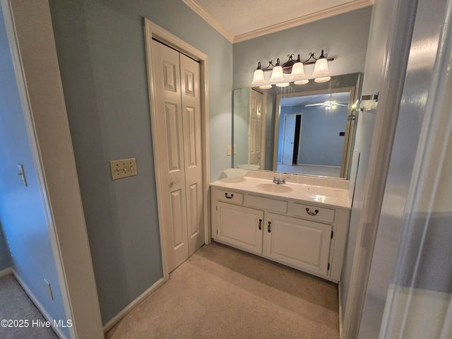 1 Upton Court, Greenville, NC 27858