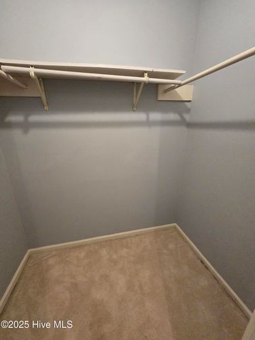 1 Upton Court, Greenville, NC 27858