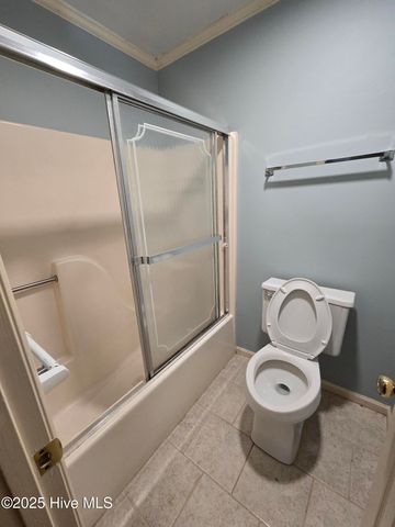 1 Upton Court, Greenville, NC 27858