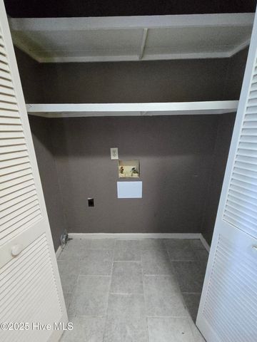 1 Upton Court, Greenville, NC 27858