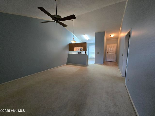 1 Upton Court, Greenville, NC 27858