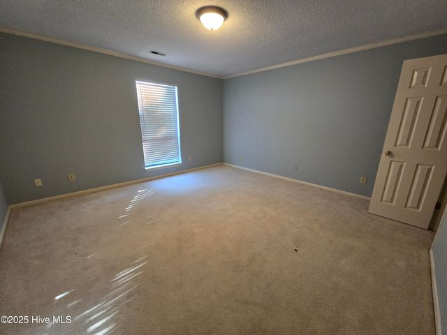 1 Upton Court, Greenville, NC 27858