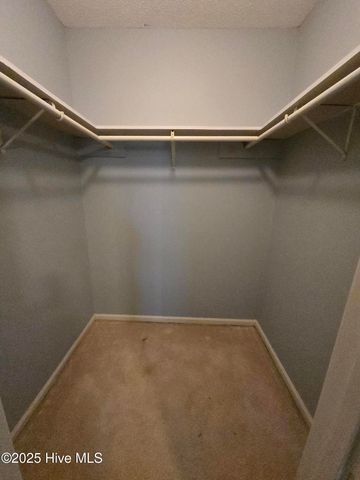 1 Upton Court, Greenville, NC 27858