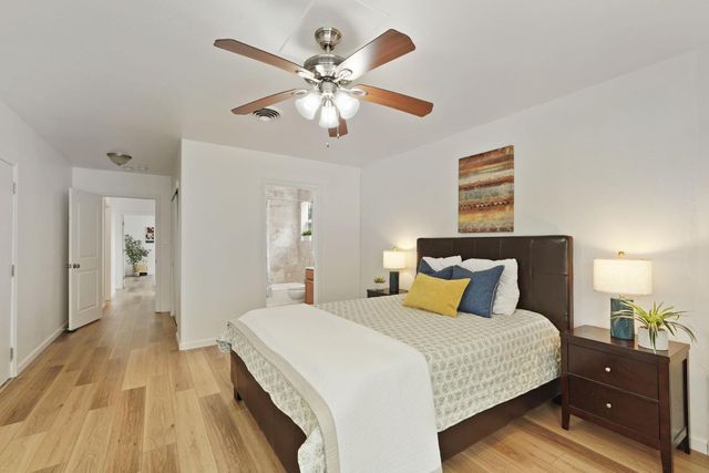 216 E Carlton Way, Tracy, CA 95376
