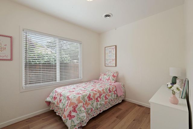 216 E Carlton Way, Tracy, CA 95376