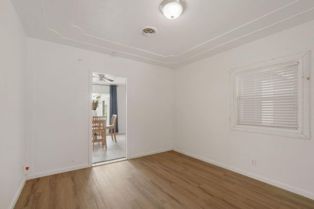 216 E Carlton Way, Tracy, CA 95376