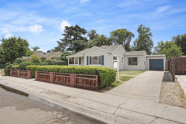 216 E Carlton Way, Tracy, CA 95376