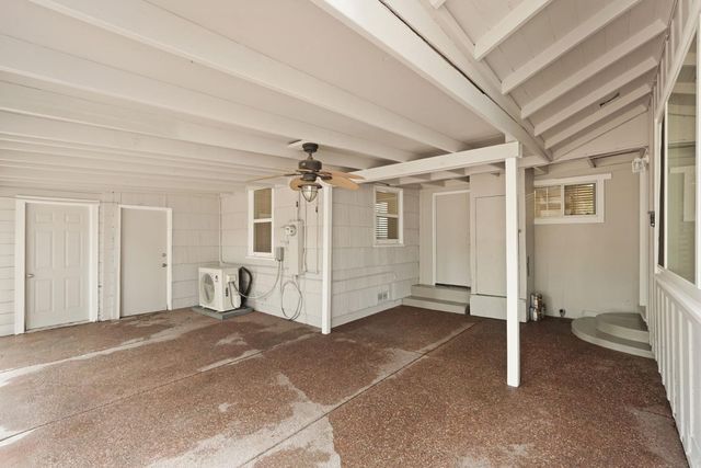 216 E Carlton Way, Tracy, CA 95376