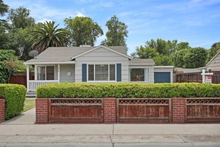 216 E Carlton Way, Tracy, CA 95376