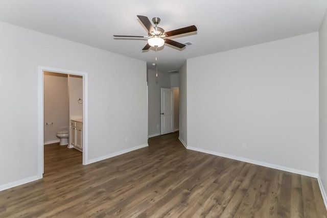 7603 Tipton Meadow Way, Richmond, TX 77469