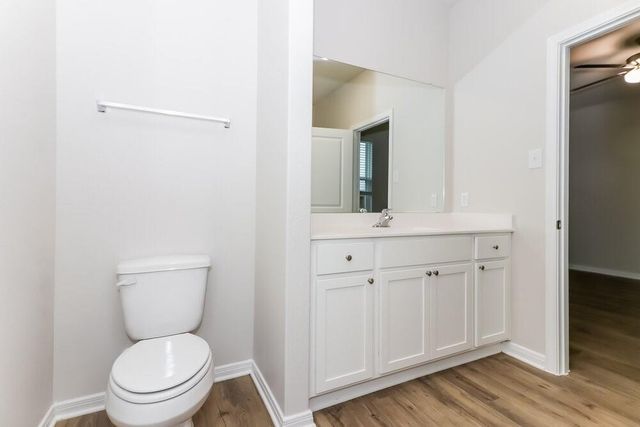 7603 Tipton Meadow Way, Richmond, TX 77469