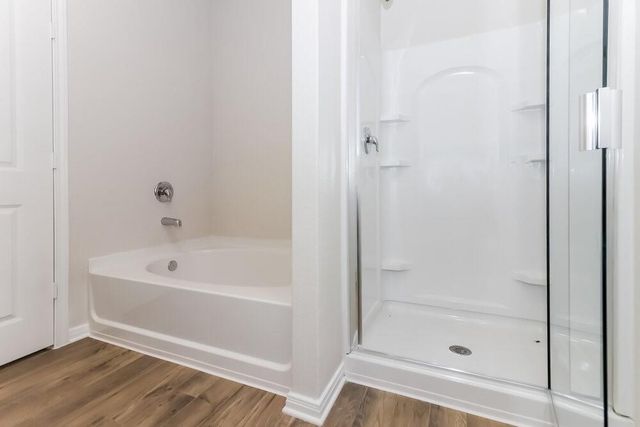7603 Tipton Meadow Way, Richmond, TX 77469