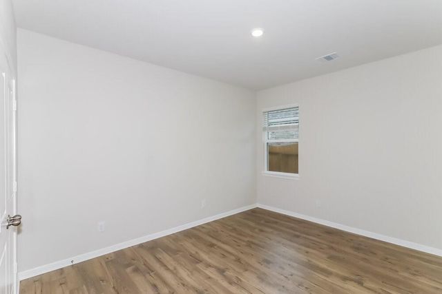 7603 Tipton Meadow Way, Richmond, TX 77469