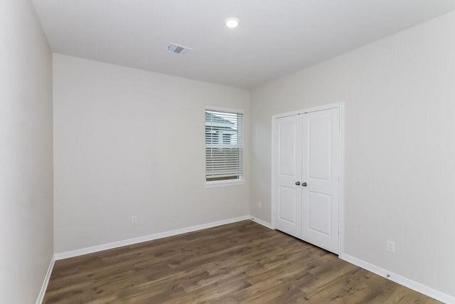 7603 Tipton Meadow Way, Richmond, TX 77469