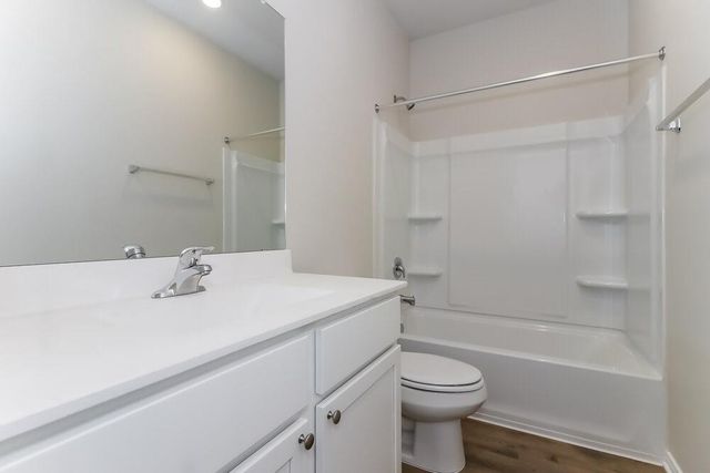 7603 Tipton Meadow Way, Richmond, TX 77469