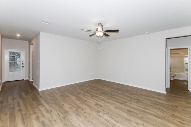 7603 Tipton Meadow Way, Richmond, TX 77469