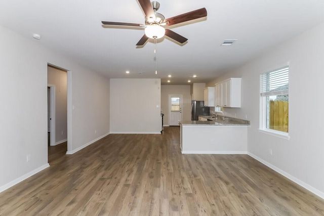 7603 Tipton Meadow Way, Richmond, TX 77469