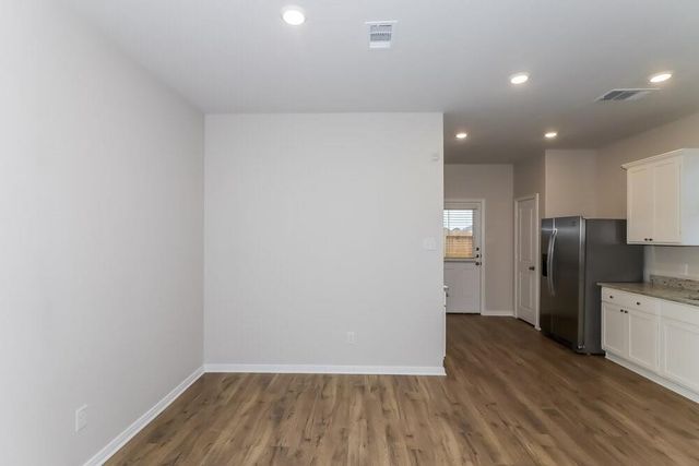 7603 Tipton Meadow Way, Richmond, TX 77469