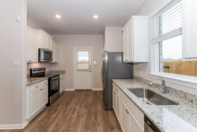 7603 Tipton Meadow Way, Richmond, TX 77469